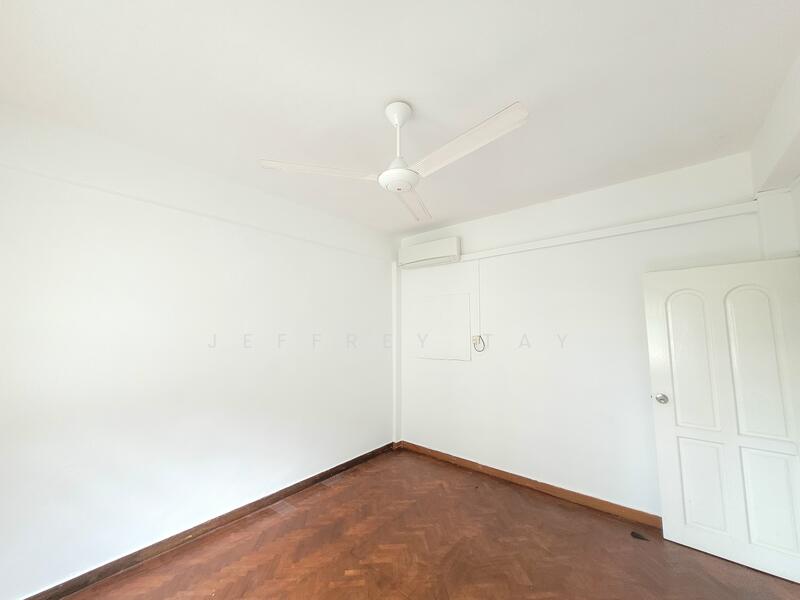 Additional image 5 of 122 - 128B,  Grange Road
