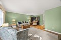 Additional image 9 of 10 Waltham Dr Unit 10, Plainville, MA, 02762