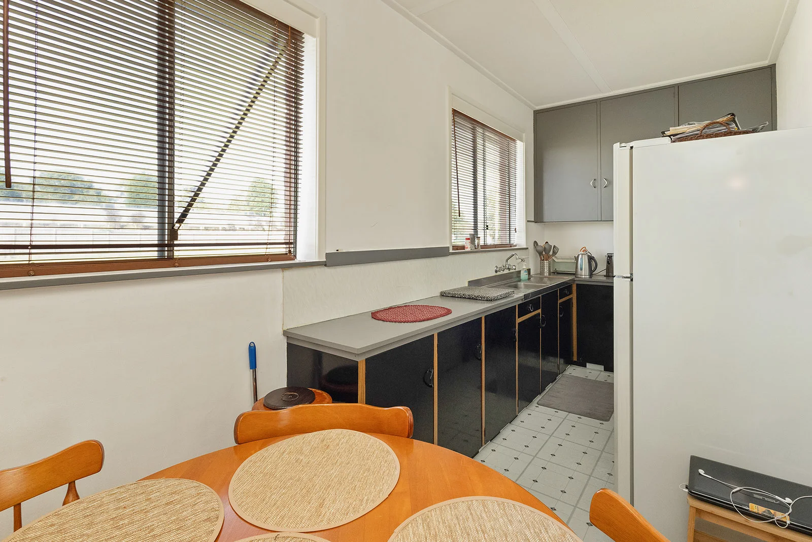 Additional image 2 of 8/67 Wellington Road, Portland VIC 3305