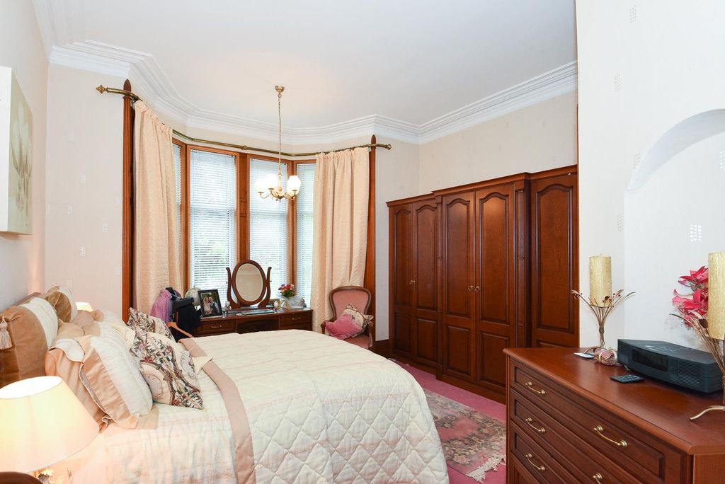 Additional image 35 of 8 bed detached house for saleWoodside Avenue, Grantown On Spey PH26