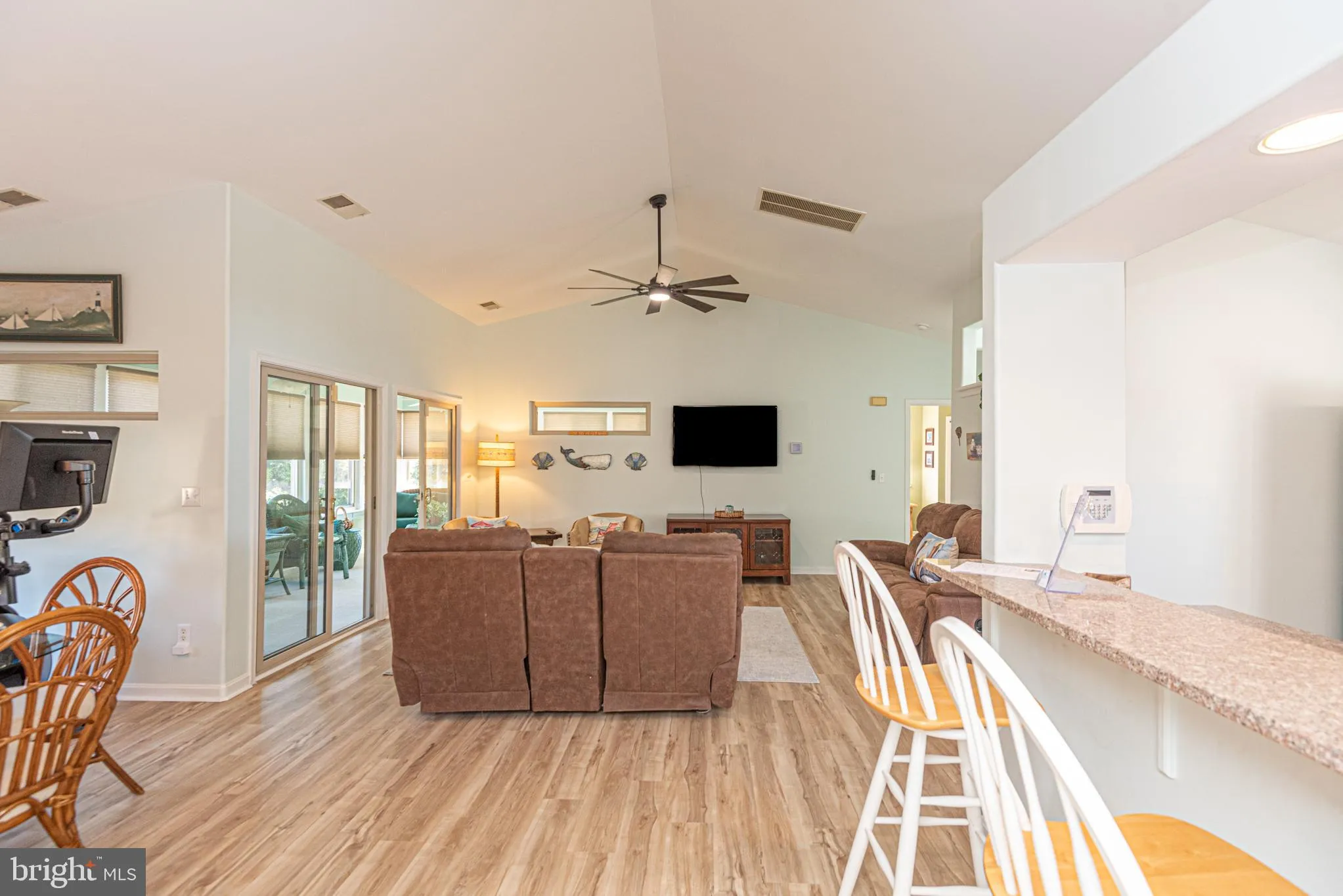 Additional image 95 of 18565 Orton Circle Unit 5, Lewes, DE 19958