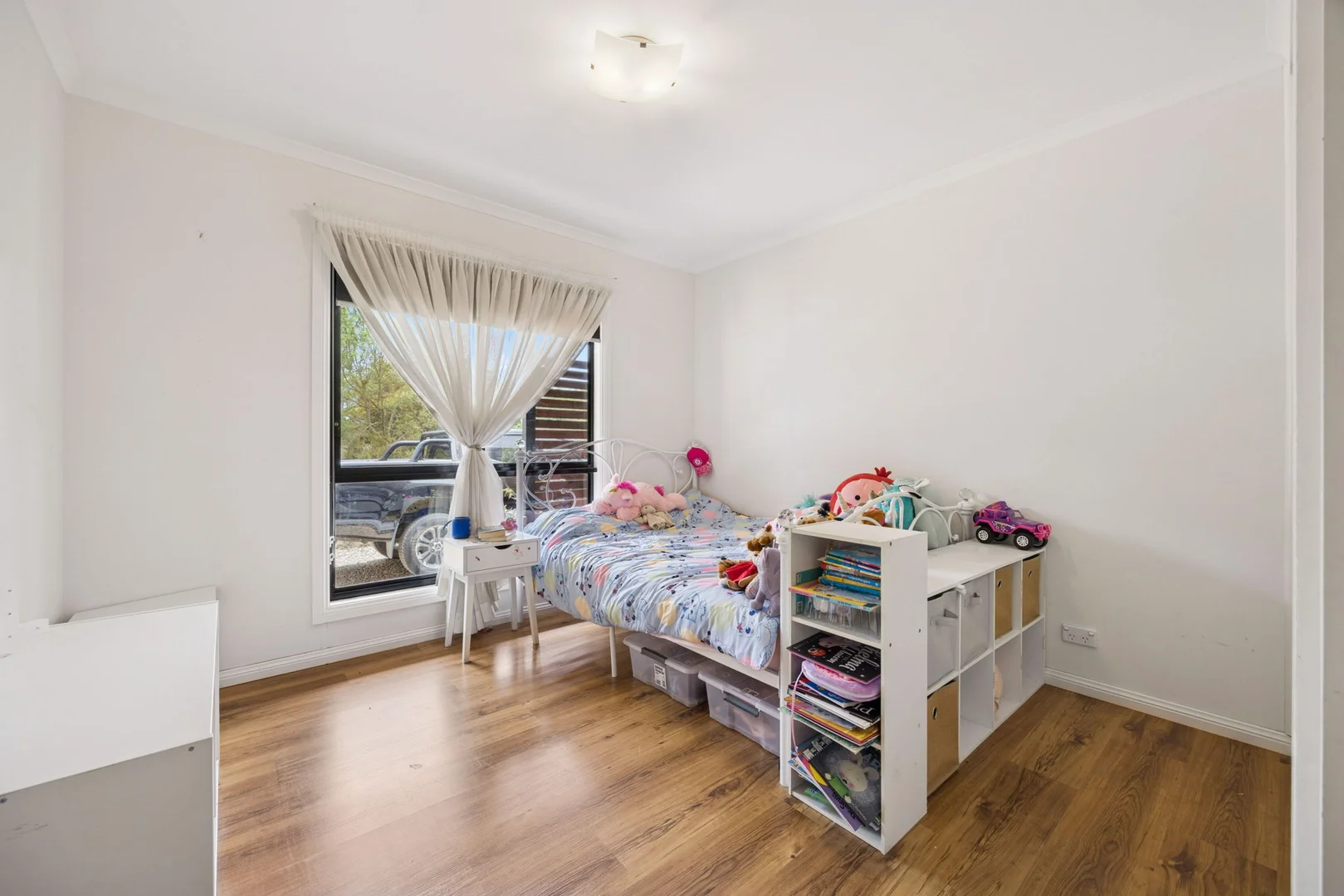 Additional image 10 of 50 Araluen Road, Braidwood NSW 2622