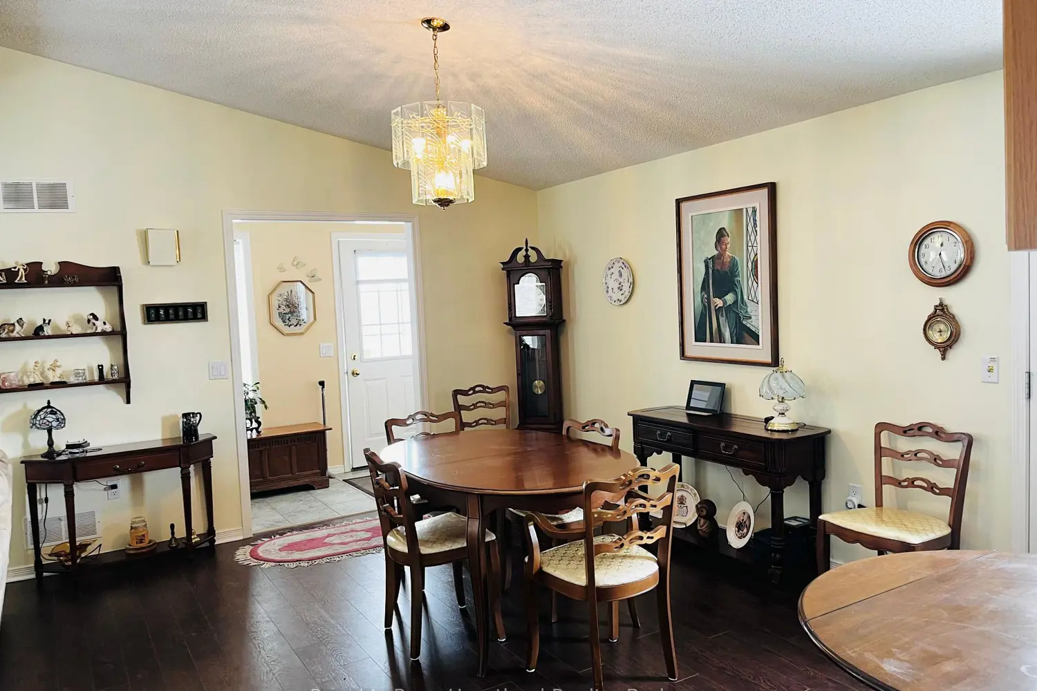 Additional image 6 of 30 Ann Street 19