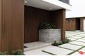 Additional image 13 of 843 N Mariposa Ave, Los Angeles, CA, 90029
