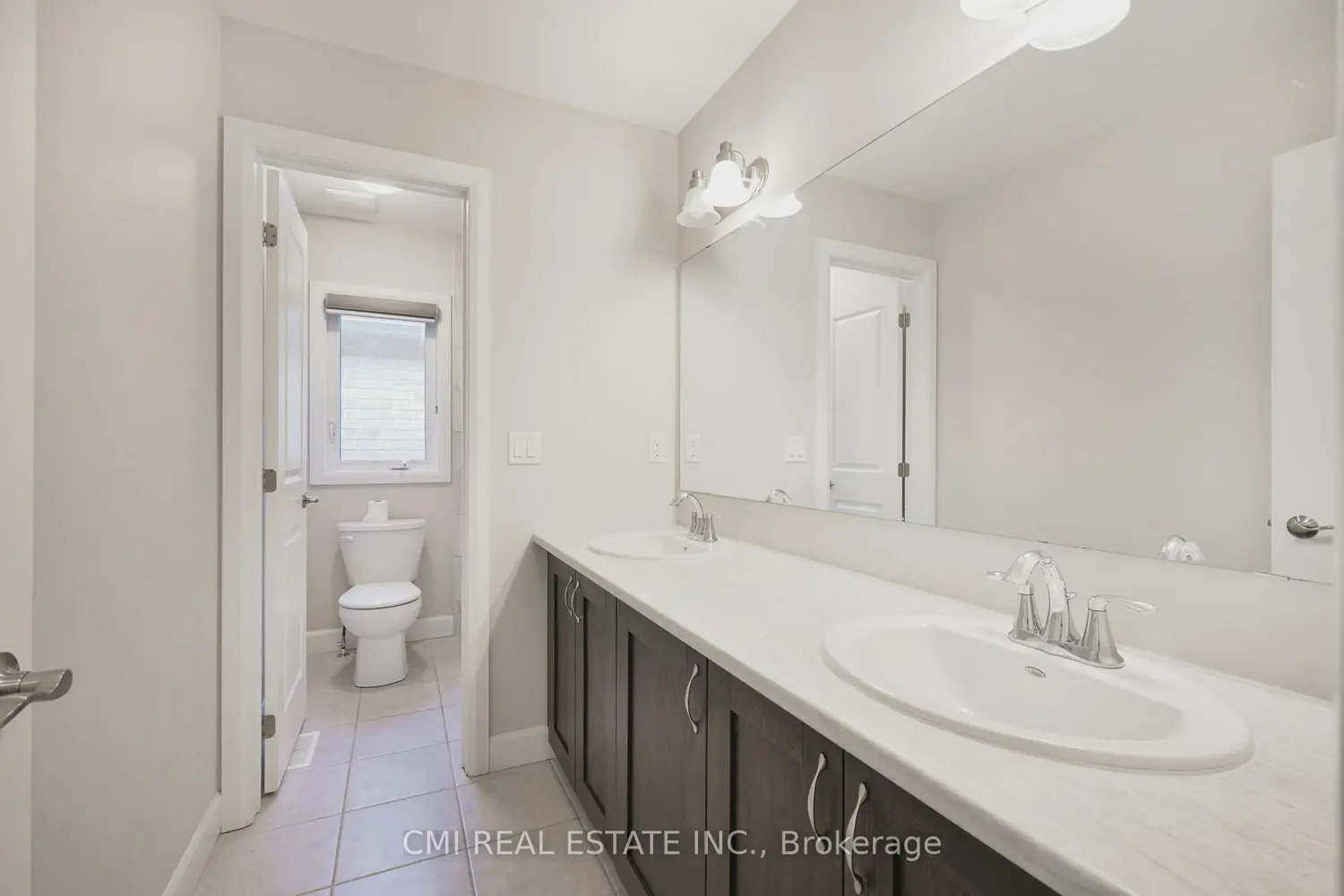 Additional image 10 of 101 York Drive