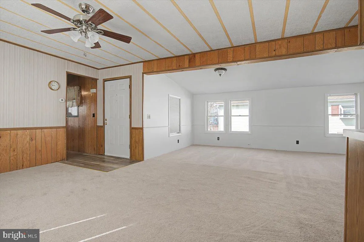 Additional image 39 of 907 10th Avenue Unit 714, Wilmington, DE 19808