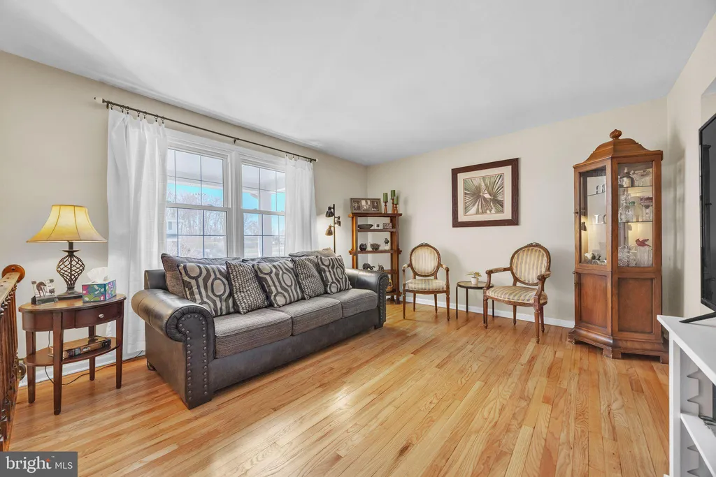 Additional image 4 of 120 Marta Drive, Newark, DE 19711