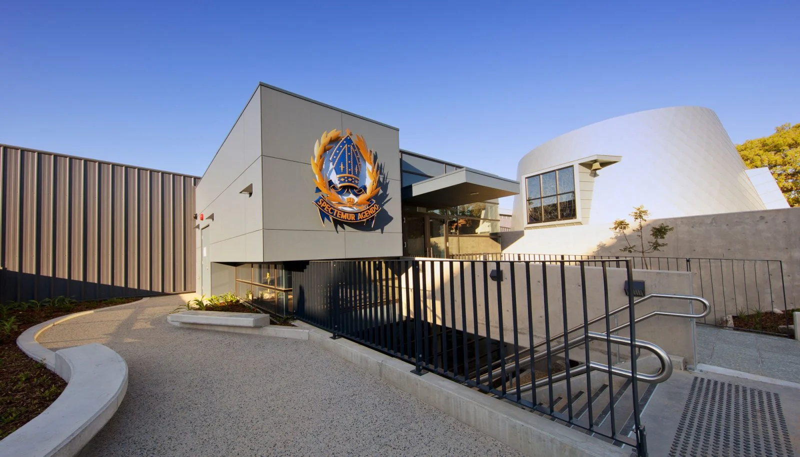 Additional image 3 of Balwyn VIC 3103