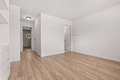 Additional image 31 of 1297 Kansas Cir, Concord, CA, 94521
