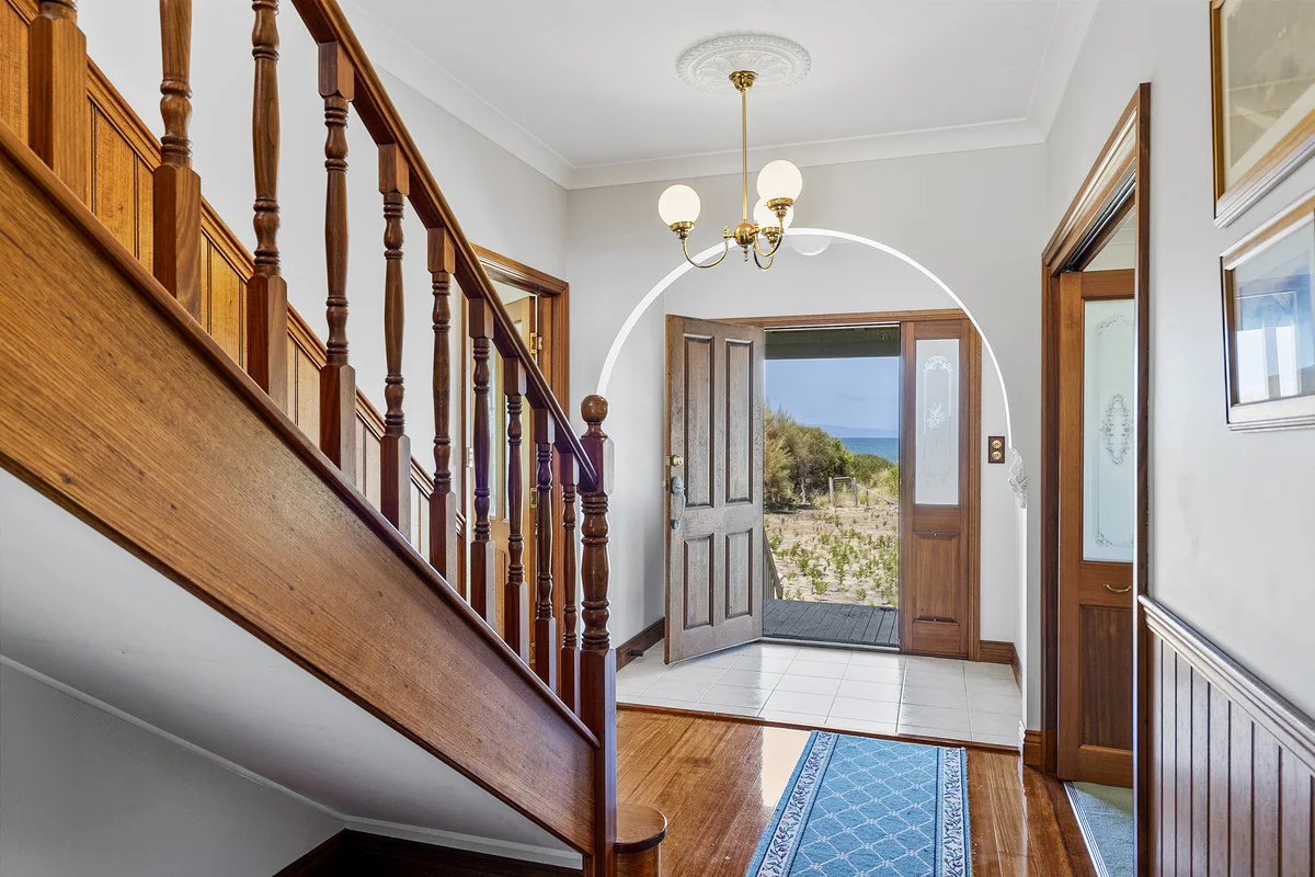 Additional image 7 of 159 Cambria Drive, Dolphin Sands TAS 7190