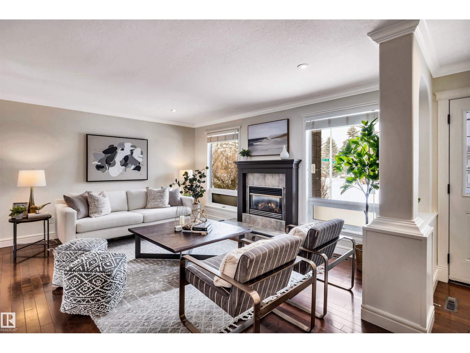 Additional image 4 of 4107 122 Street NW, Edmonton, AB, T6J1Z1