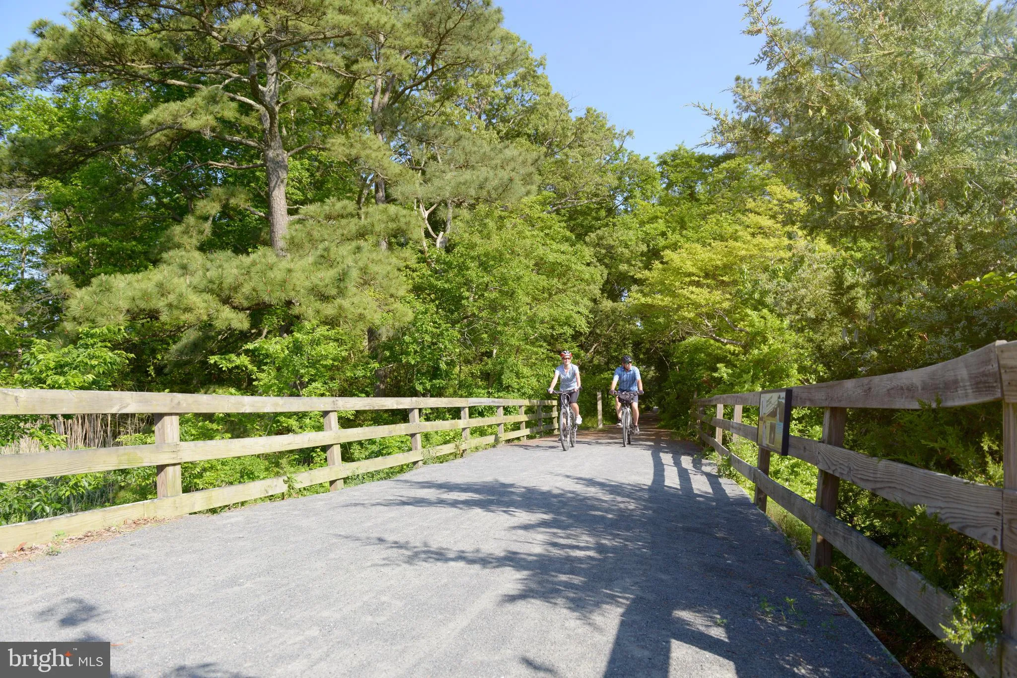 Additional image 152 of 20398 Blue Point Drive Unit 3, Rehoboth Beach, DE 19971