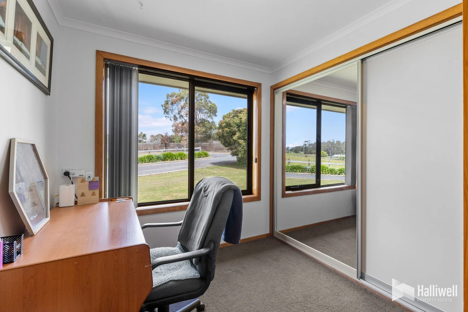 Additional image 19 of 11864 Bass Highway, West Ulverstone TAS 7315
