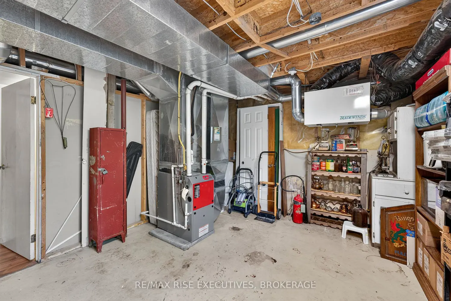 Additional image 4 of 543 James Wilson Road