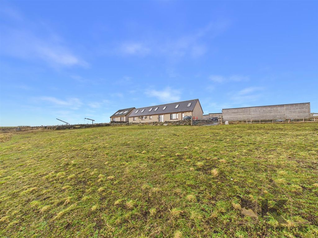 Additional image 38 of 7 bed detached house for saleOcean View, Longhope, Hoy, Orkney KW16