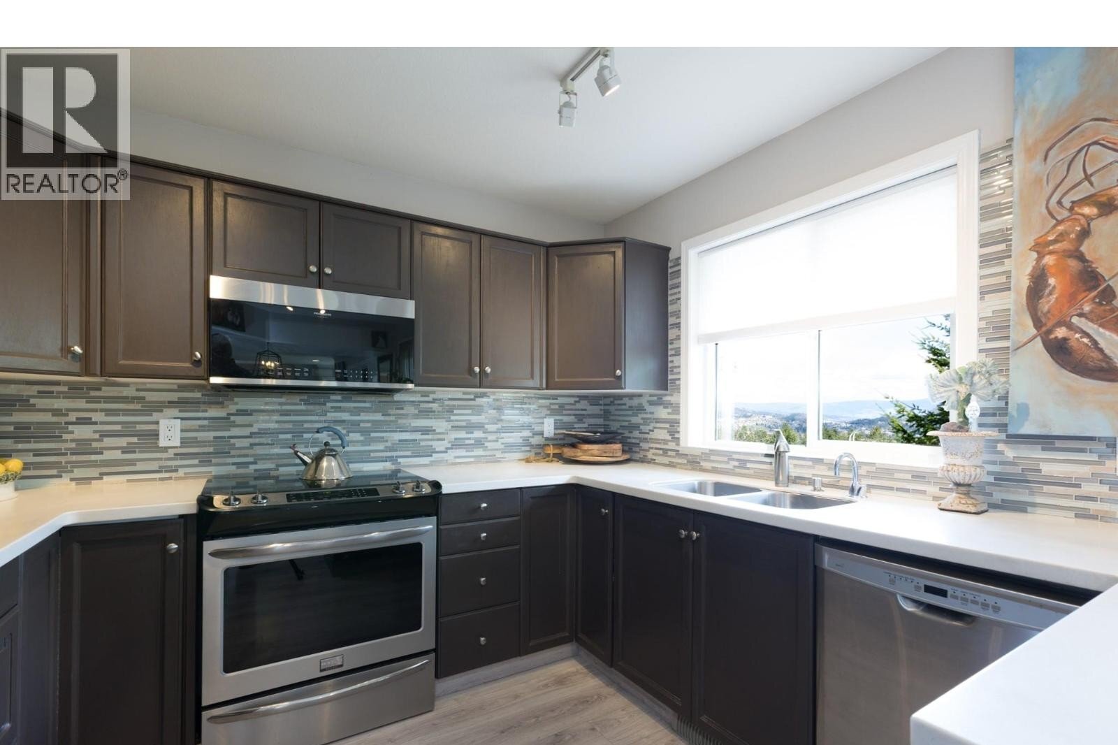 Additional image 8 of 3591 Glen Eagles Drive, West Kelowna, BC, V4T2L5
