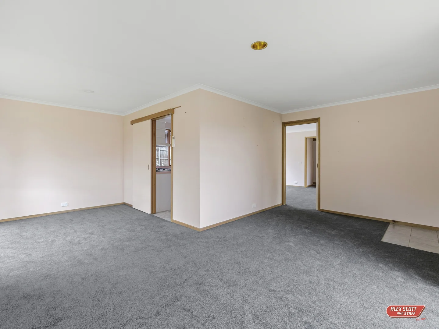 Additional image 8 of 3 Laura Grove, Leongatha VIC 3953