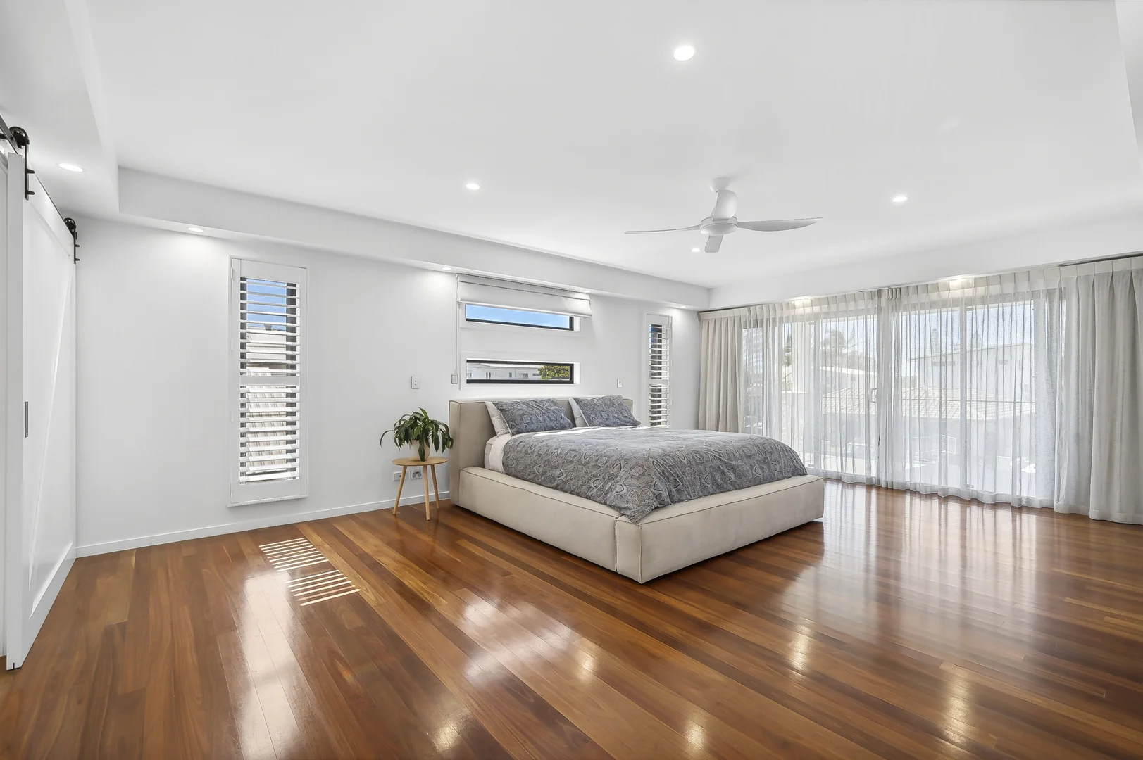 Additional image 10 of 10 Boronia Crescent, Marcoola QLD 4564