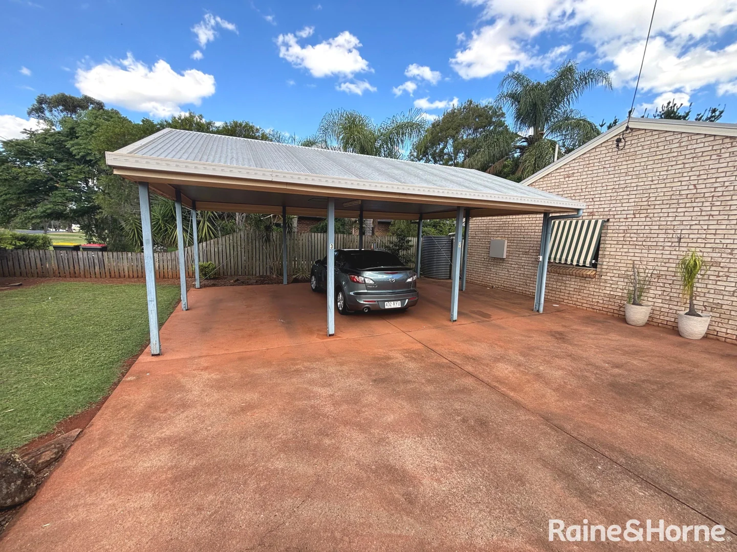 Additional image 21 of 42 Windsor Circle, Kingaroy QLD 4610