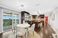 Additional image 11 of 13603 SE 55th Pl, Bellevue, WA, 98006