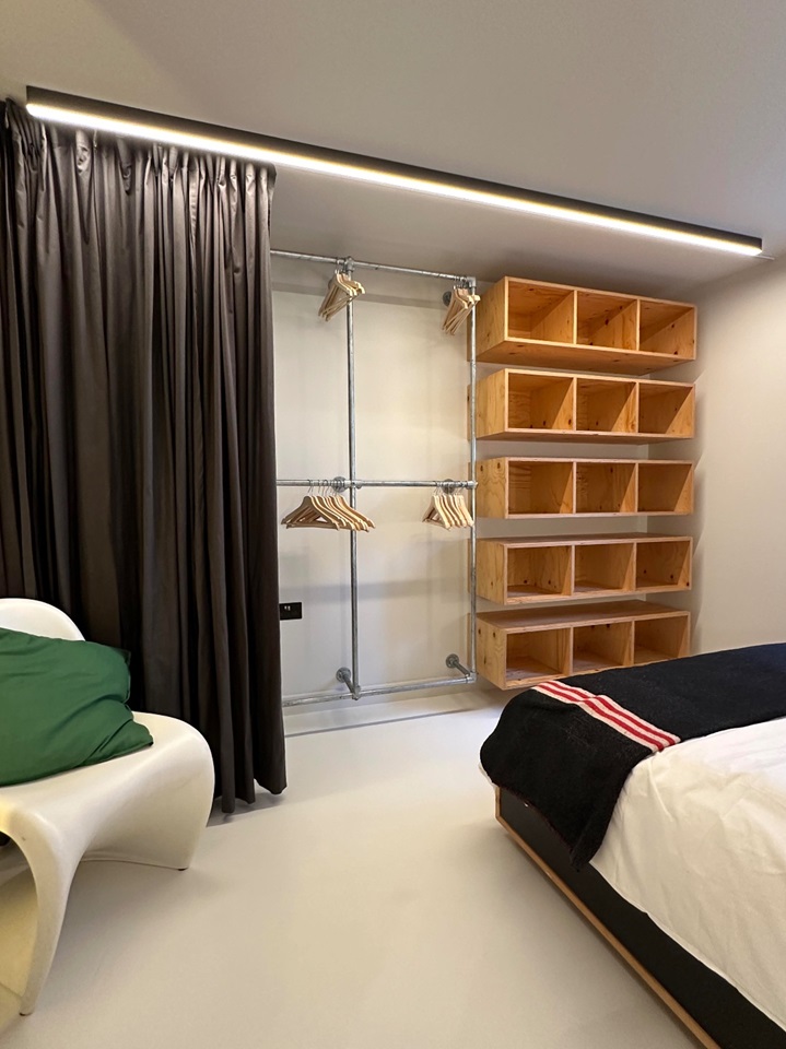 Additional image 8 of 1 Bed Flat, Domecq House, EC1V, N1 7GU