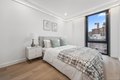 Additional image 26 of 168 E 111th St Unit 8C, New York, NY, 10029