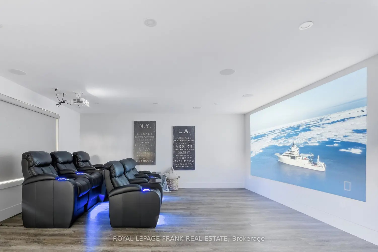 Additional image 12 of 1430 Nash Road