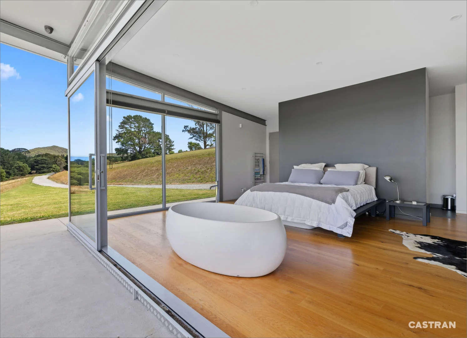 Additional image 17 of 817 Fish Creek Foster Road, Fish Creek VIC 3959