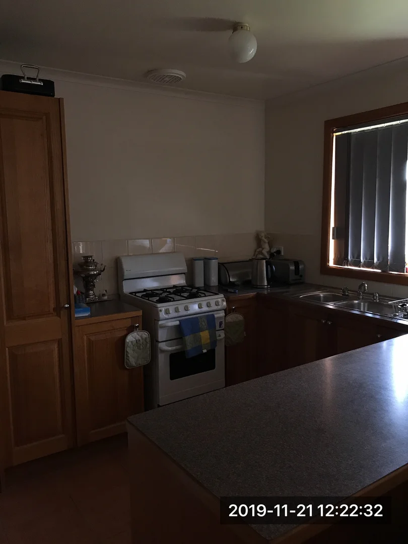 Additional image 9 of 39 Loch Ard Drive, Ocean Grove VIC 3226