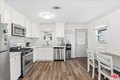 Additional image 12 of 12013 Neenach St, Sun Valley, CA, 91352
