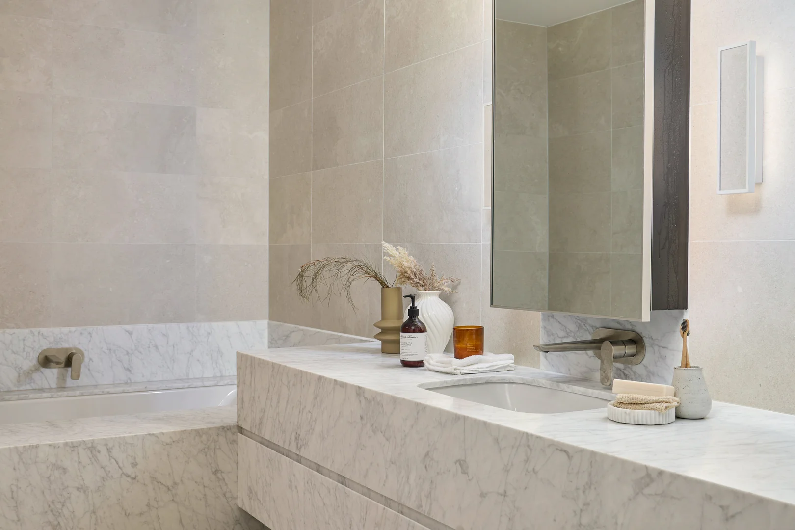 Additional image 25 of G.03/58-60 Eastern Valley Way, Northbridge NSW 2063