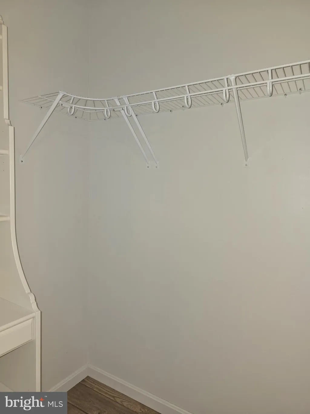 Additional image 26 of 168 Applecross Lane, Magnolia, DE 19962