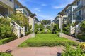 Additional image 2 of 101 Blossom Cir Unit H, San Mateo, CA, 94403