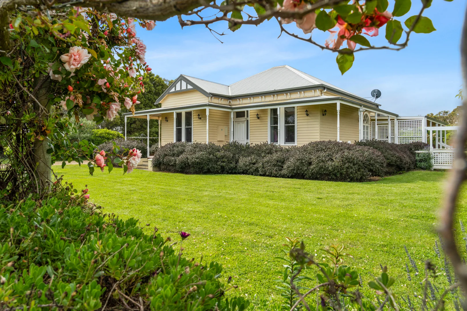 Additional image 42 of 21 Tuddys Lane, Southern Cross VIC 3283