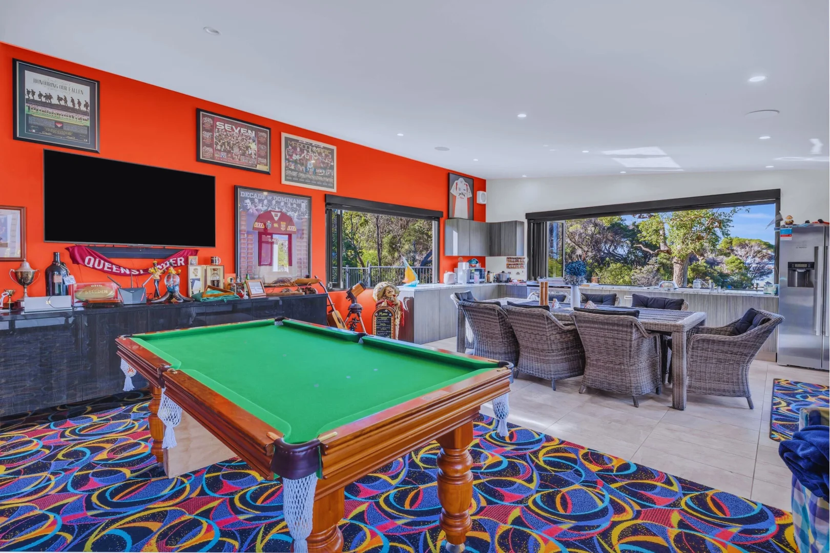 Additional image 19 of 200 Archer Road, Wonboyn NSW 2551