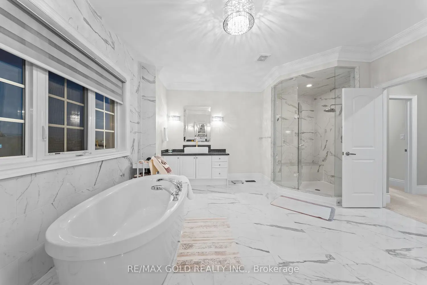 Additional image 15 of 34 Yellowhammer Crescent