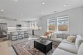 Additional image 9 of 236 Yerba, Irvine, CA, 92618