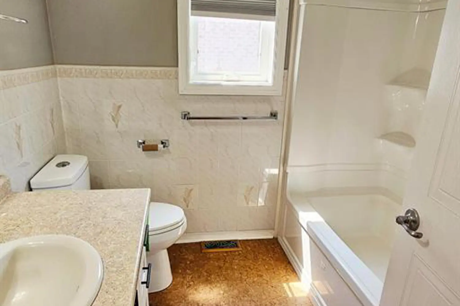 Additional image 8 of 122 Bunting Road 45