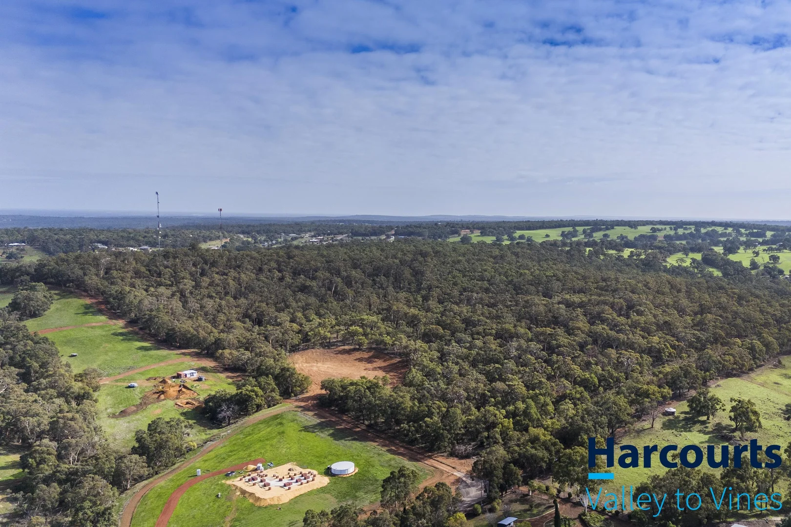 Additional image 3 of Lot 9017 McGlew Road, Lower Chittering WA 6084