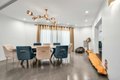 Additional image 9 of 3 Maple St, Glenwood Landing, NY, 11547