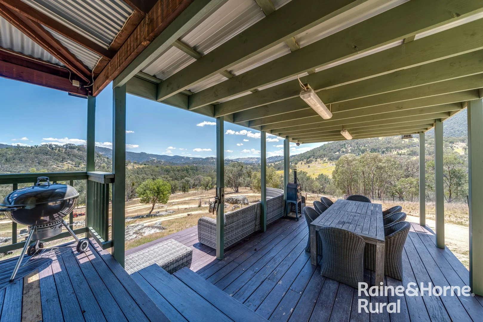 Additional image 16 of 1109 Foggs Crossing Road, Bigga NSW 2583