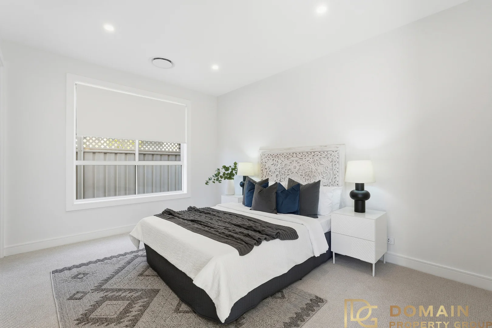 Additional image 21 of 18 Salacia Close, St Huberts Island NSW 2257