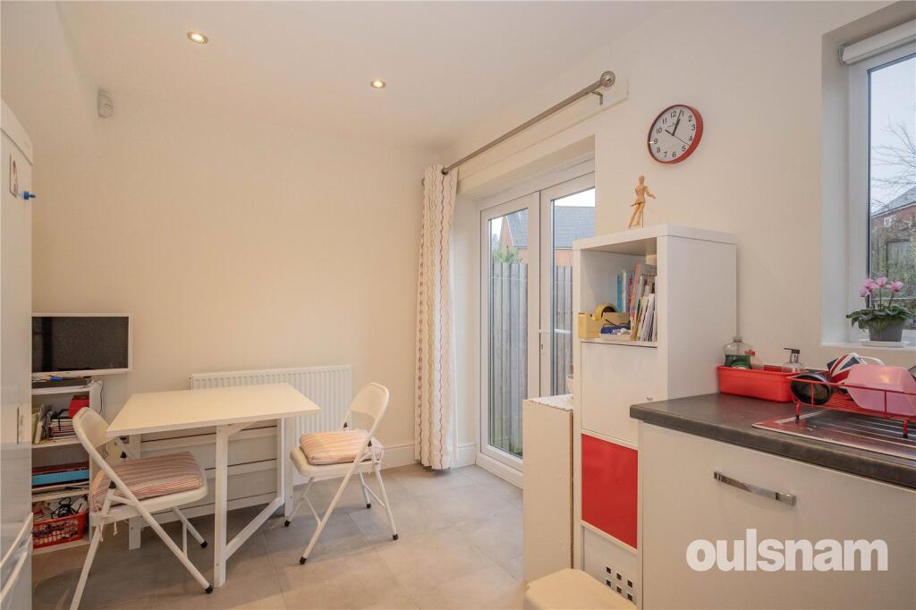 Additional image 7 of Pavilion Way, Selly Oak, Birmingham, West Midlands, B29