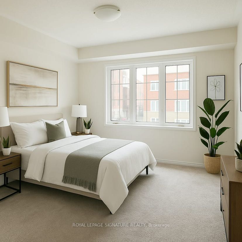 Additional image 6 of 330-2336 Chevron Prince Path, Oshawa, ON, L1L 0K8