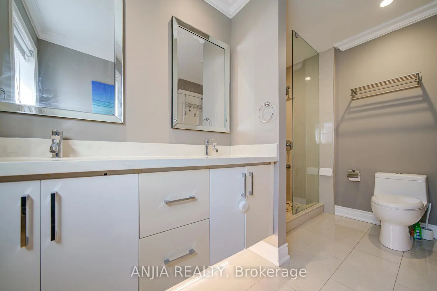 Additional image 13 of 3435 Grand Park Drive