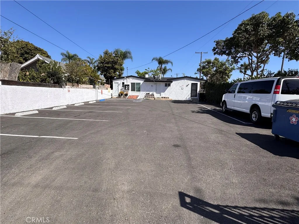 626 S Broadway, Santa Ana, CA 92701