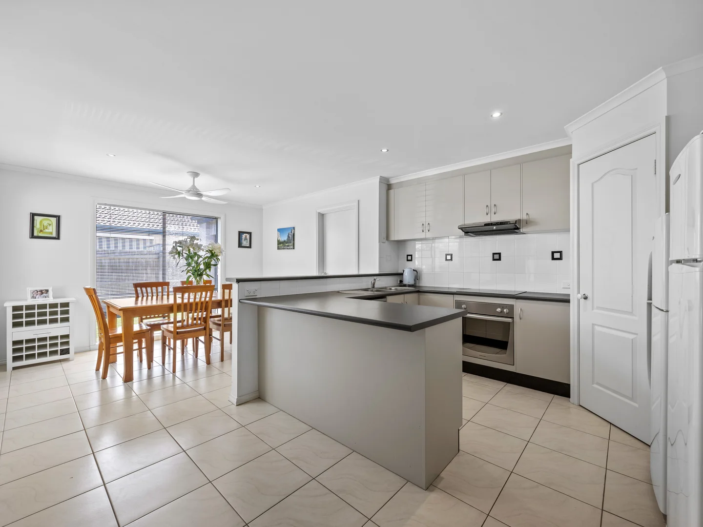 Additional image 7 of 34 Katherine Circuit, Cowes VIC 3922