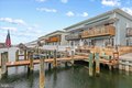 107 Newport Bay Dr Unit A02, Ocean City, MD, 21842