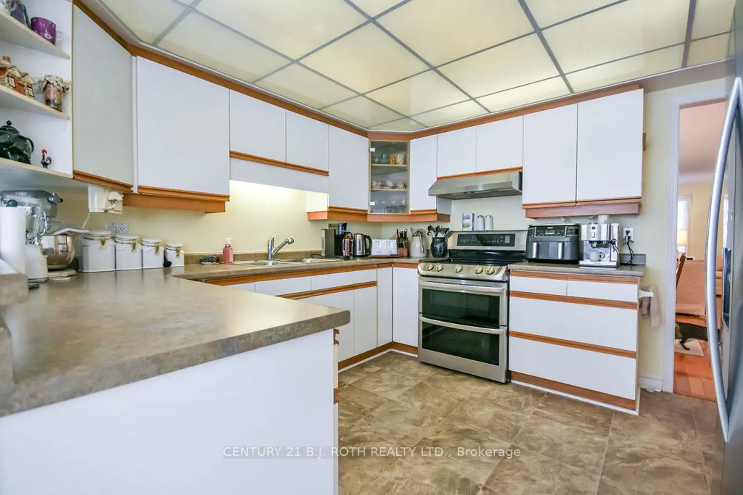 Additional image 3 of 161 Shirley Avenue