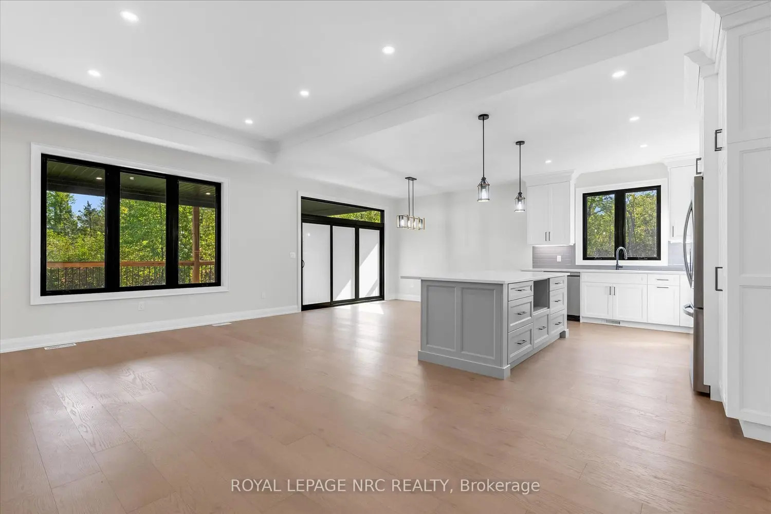 Additional image 7 of 207 Forks Road